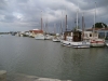 photos 015